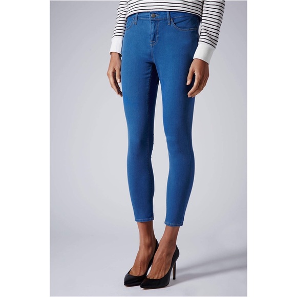 indigo leigh jeans